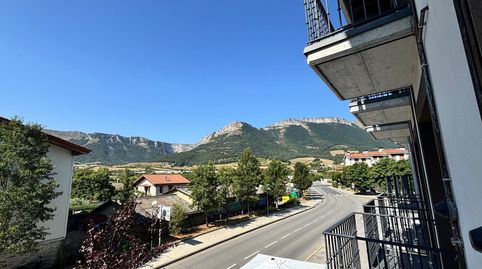 Foto 3 de Pis en venda a Urduña / Orduña, Bizkaia