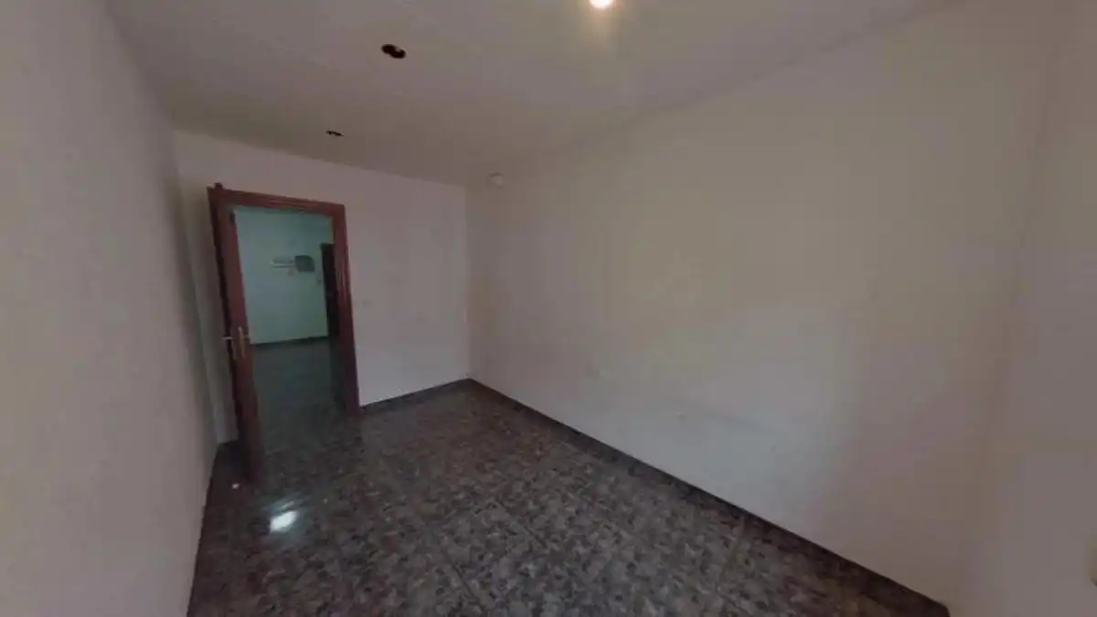 Apartment zum Verkauf in Cerdanyola, imagen 13