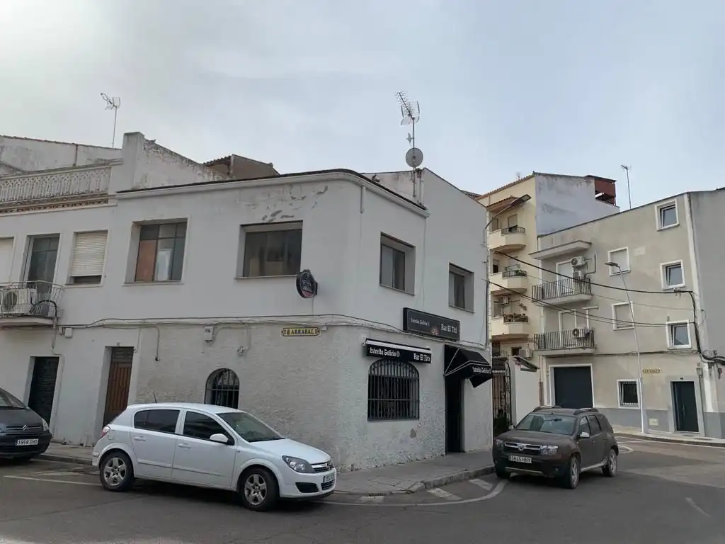 Immobles singulars en venda a Don Benito, imagen 4