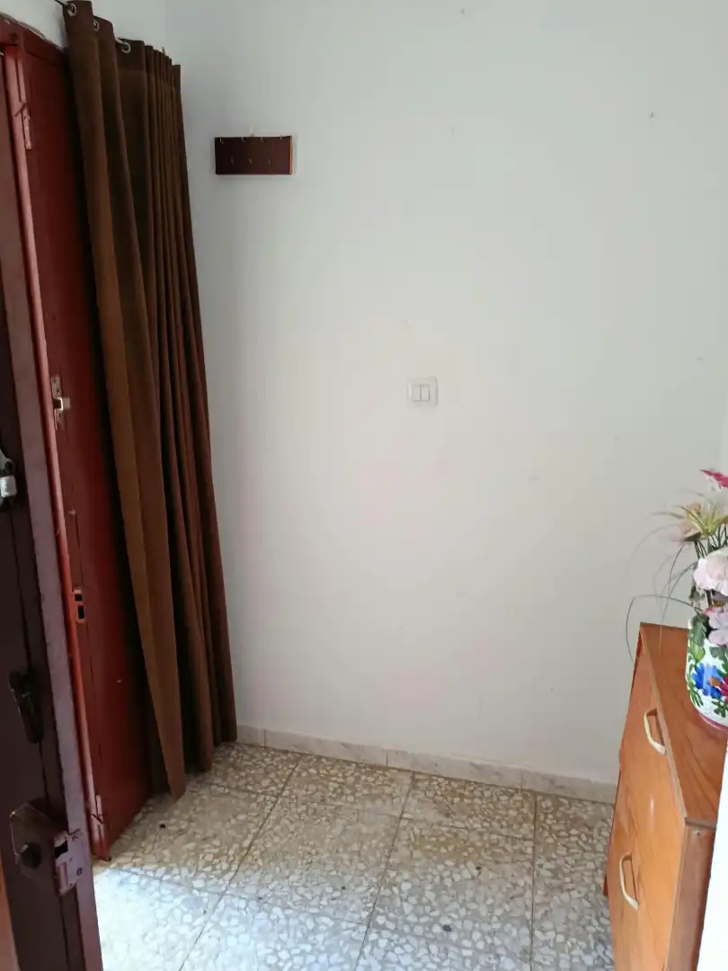 Villa mit Pool zum Verkauf in Calle la Cigarra Baja, imagen 21