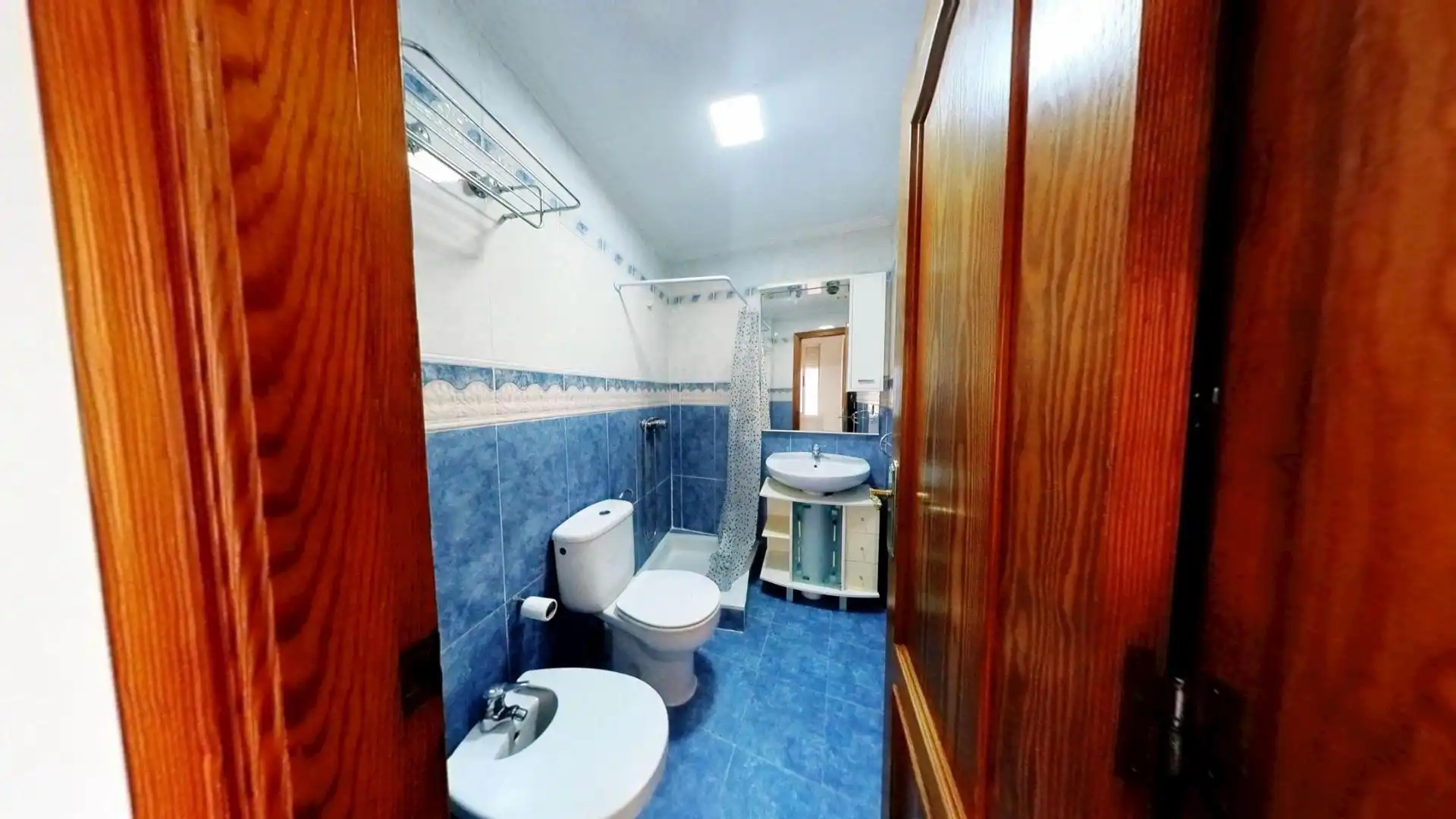Estudio en venta en Gualchos, Granada