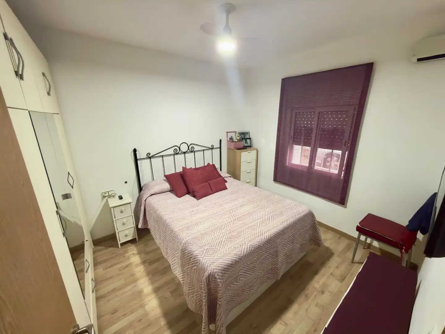 Casa in vendita a Carrer d'Almeria, imagen 16