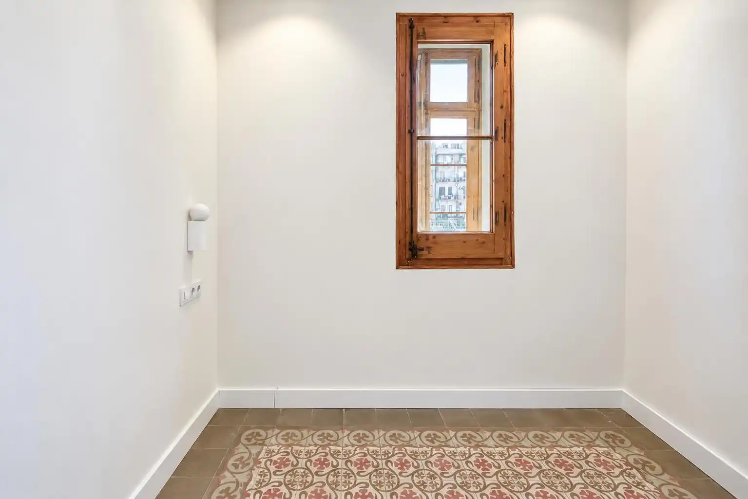 Appartement avec terrasse à vendre à Eixample, imagen 11