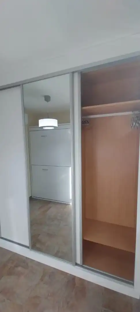 Wohnung zur Miete in Calle Tomás Miller, 72, Santa Catalina - Canteras