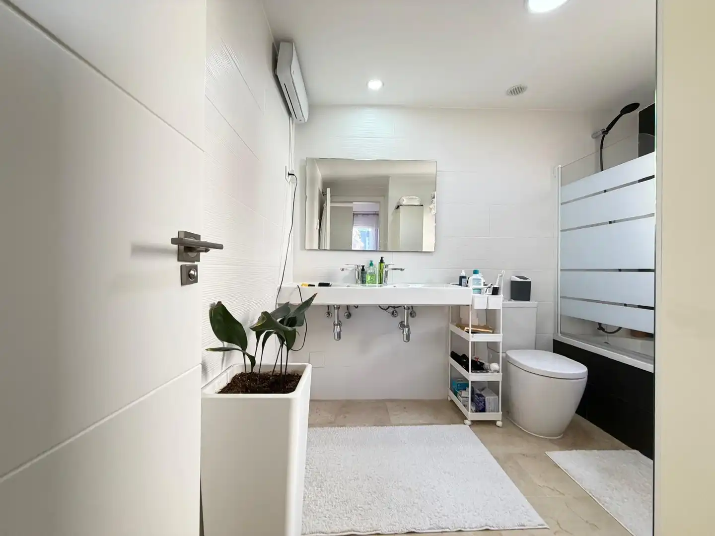 Apartamento con terraza en venta en Calle TORNADO, imagen 36