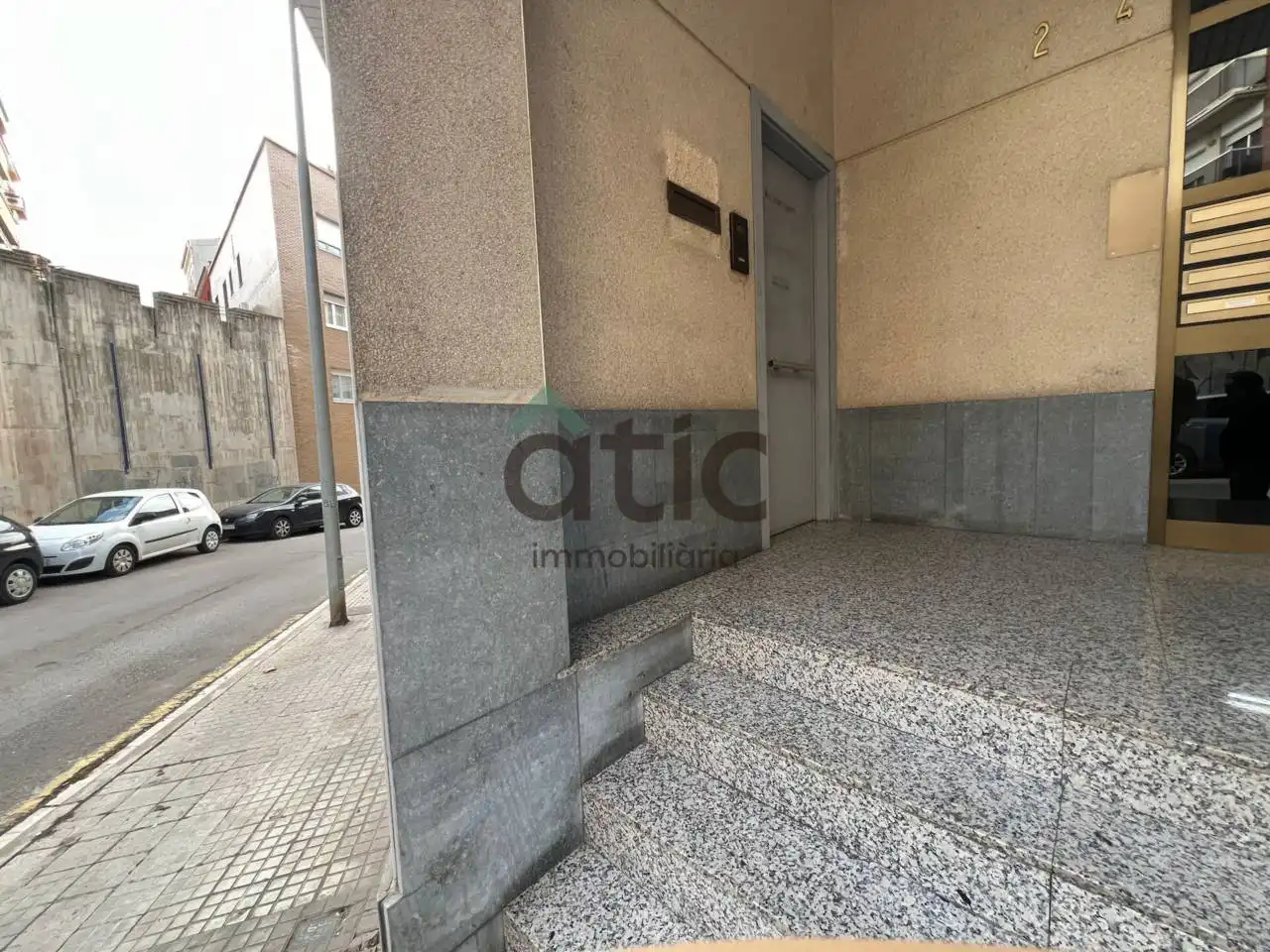 Local comercial de lloguer a Calle Guifré ´el Pilós´, imagen 15