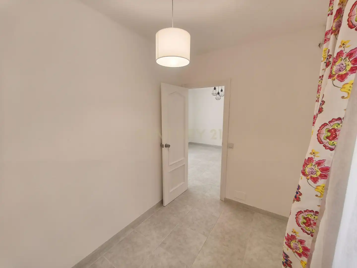 Ground floor for sale in Fuengirola