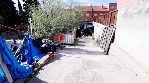 Photo 4 of Residential for sale in Calle de Antonio Gaudí, 8, Mejorada del Campo, Madrid