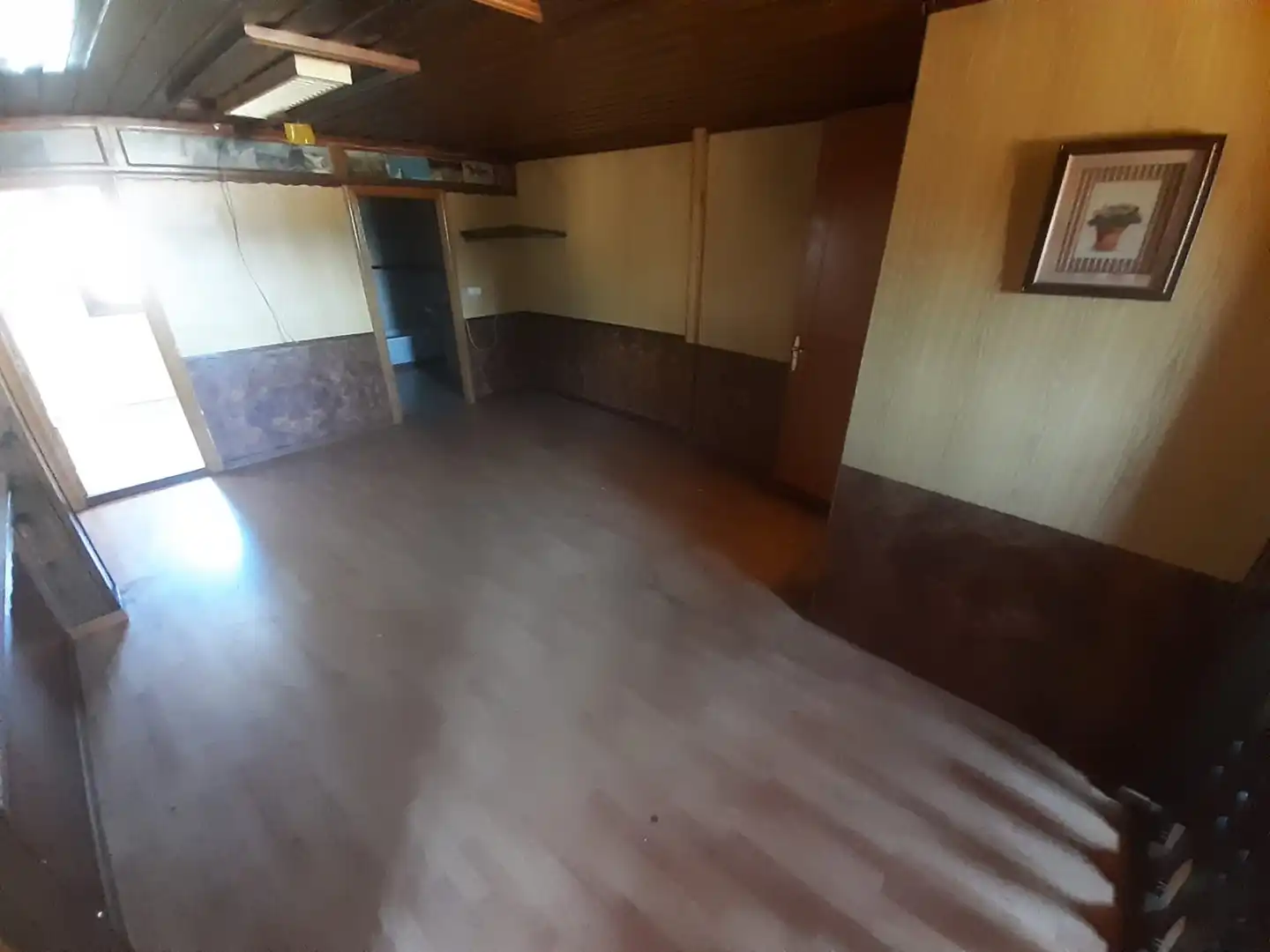 Casa o xalet en venda en Zamora Capital 
