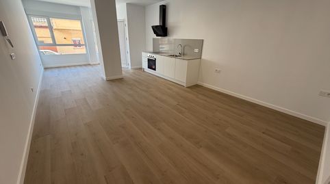 Foto 3 de Piso en venta en Avinguda de la Muntanyeta, 38, Alberic, Valencia