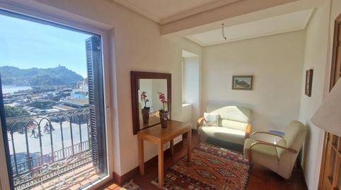 Photo 3 of Flat for sale in Calle Angel, Parte Vieja, Donostia - San Sebastián