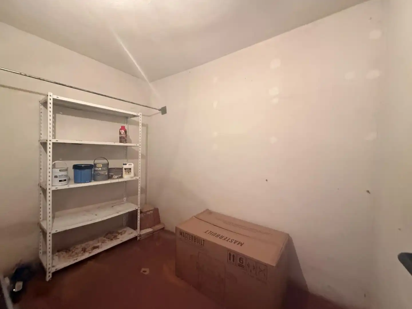 Dúplex en venta en Guriezo con Calefacción, Terraza y Trastero
