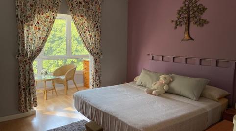 Foto 5 de Casa o xalet en venda a Calle Serrano, Almayate, Málaga