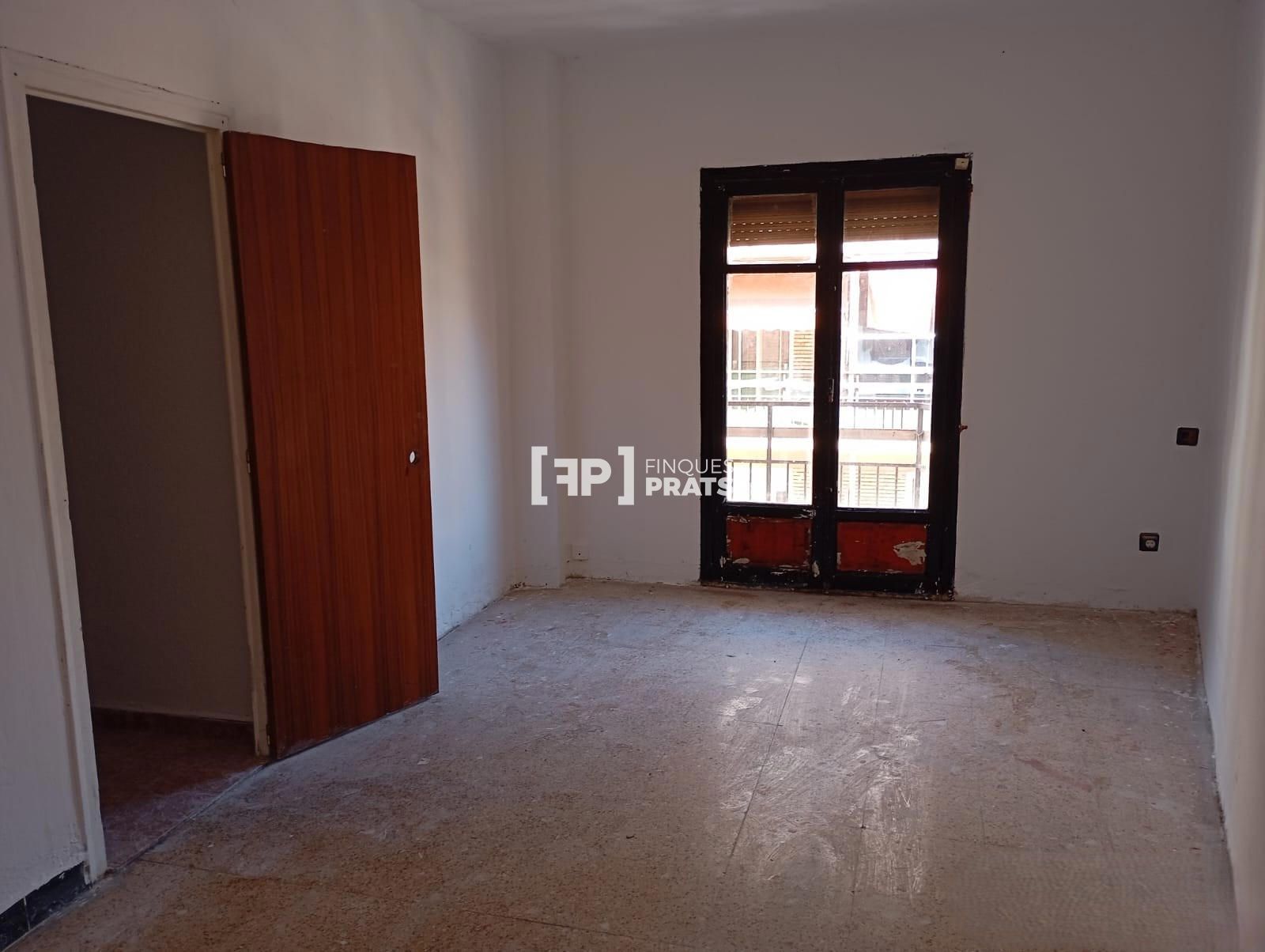 Flat for sale in  Lleida Capital  with Terrace