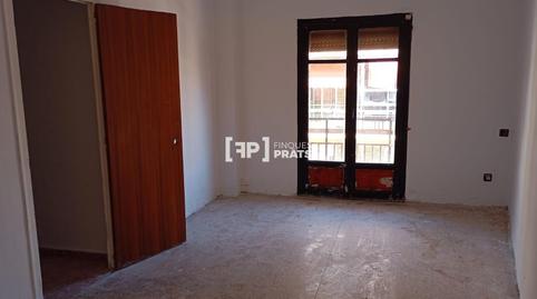 Foto 2 de Pis en venda a Dels Templers, Instituts - Universitat, Lleida