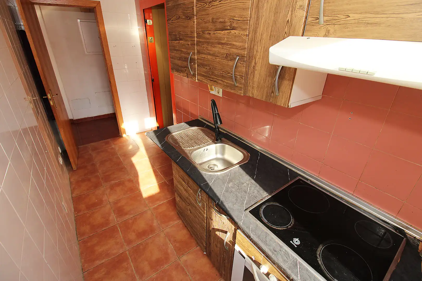 Duplex con terrazza in vendita a Torremocha de Jarama, imagen 5