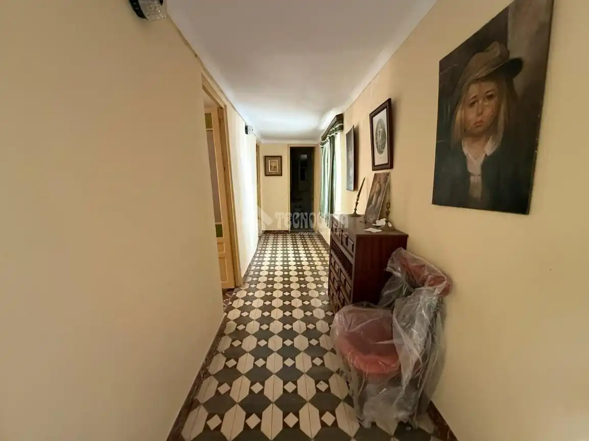 Maison jumelée à vendre à Calle CERVANTES, imagen 20