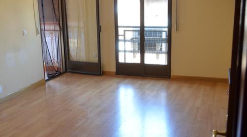 Photo 3 of Flat for sale in Avenida Dolores Ibarruri, 128, Zona Norte - Hospital - Urbanizaciones, Cáceres