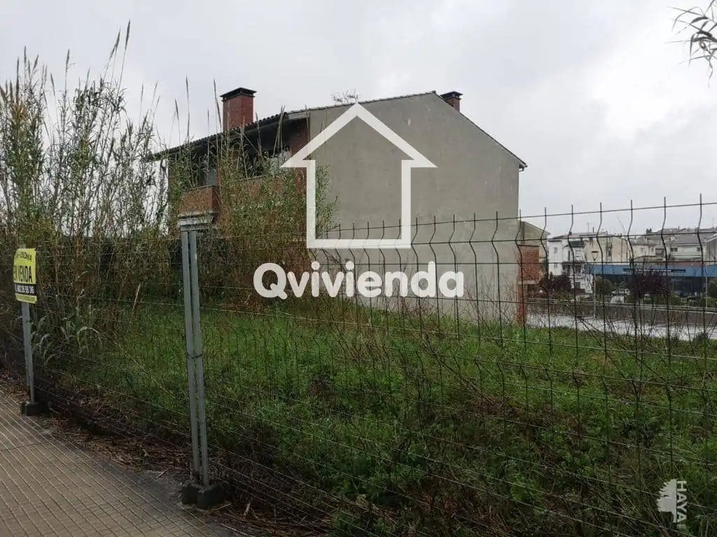 Terreny residencial en venda a Torelló, imagen 14