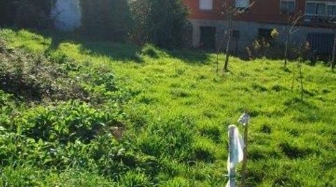 Immagine 5 dell'annuncio