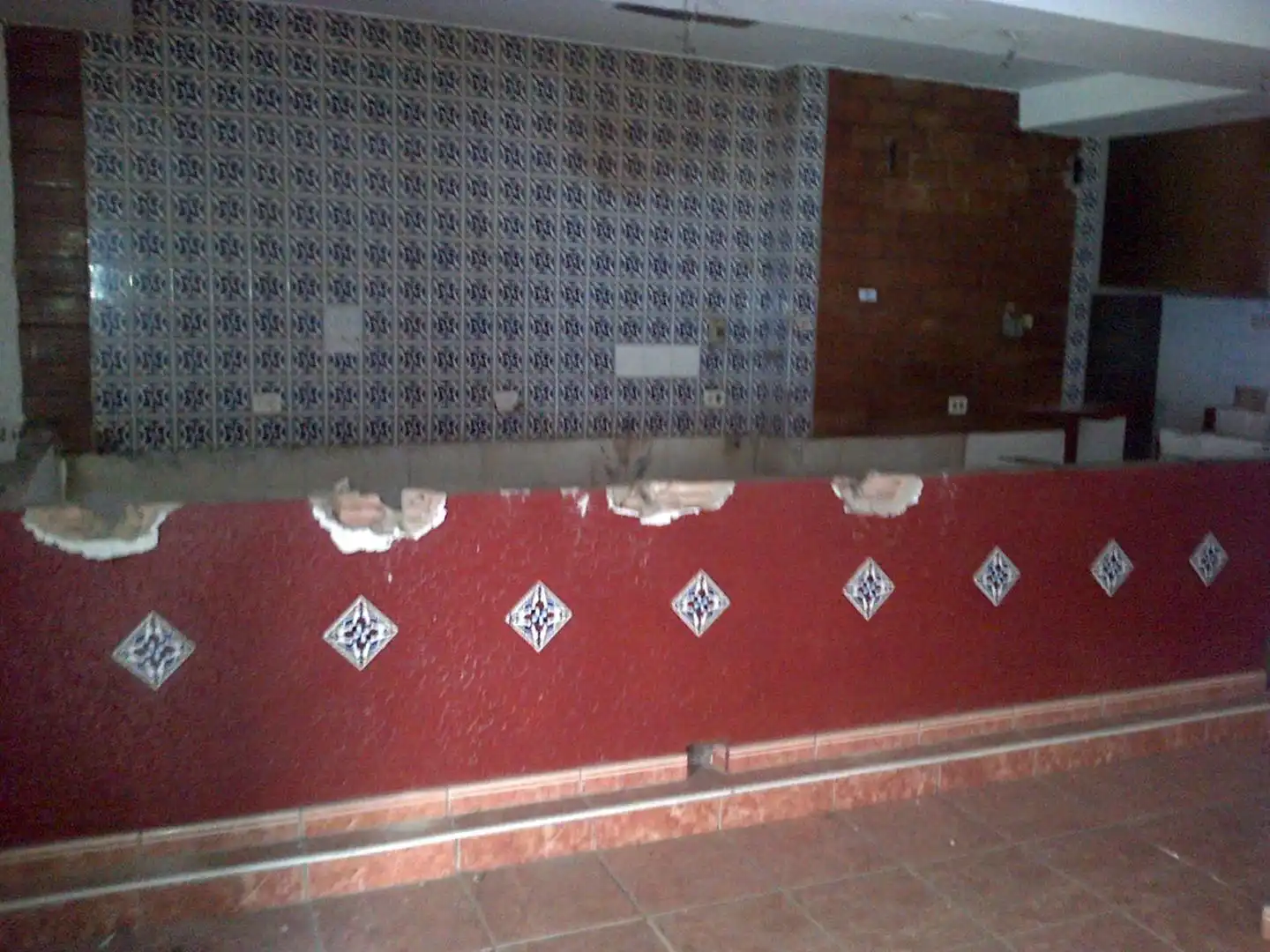 Local comercial en venda a Carretera de Cádiz, imagen 4