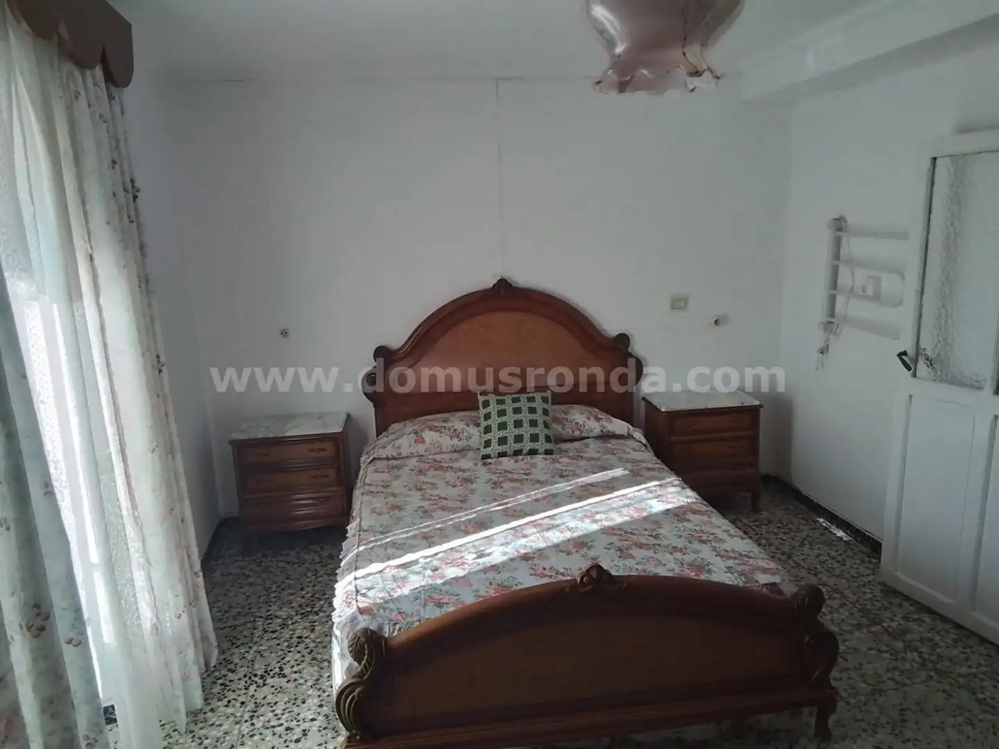 Maison à vendre à Setenil de las Bodegas, imagen 10