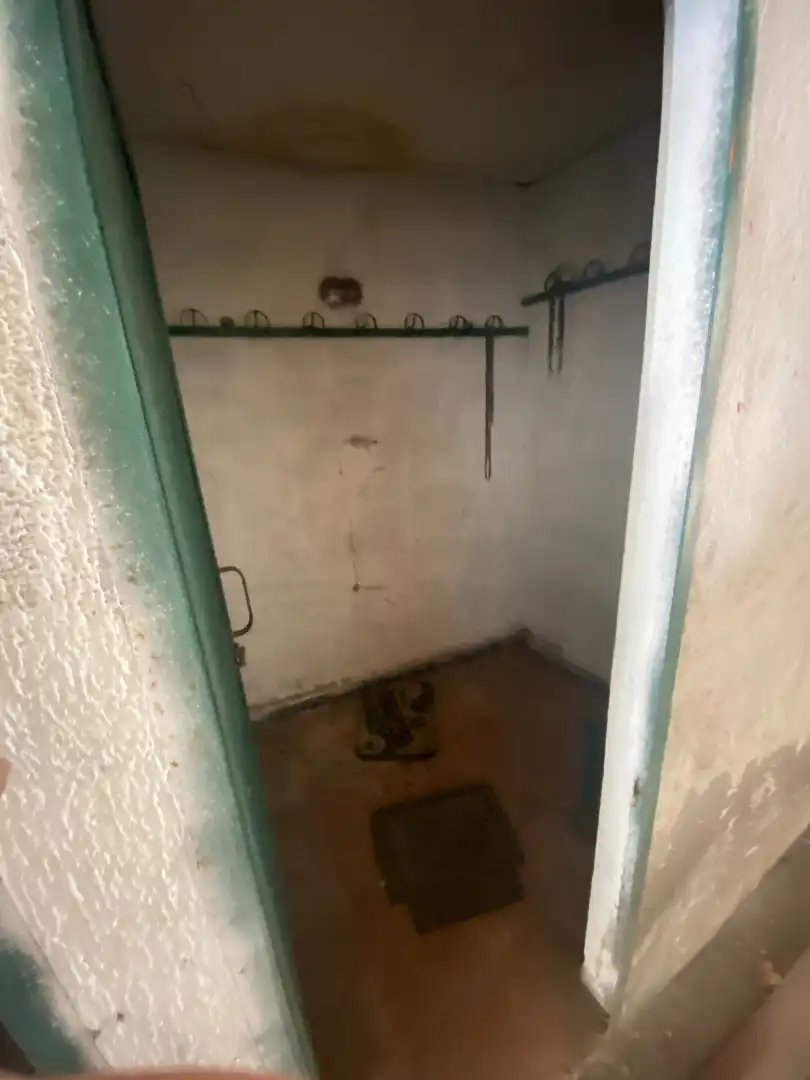 Casa amb terrassa en venda a San Felipe - San Marcos - Las Cañas, imagen 48