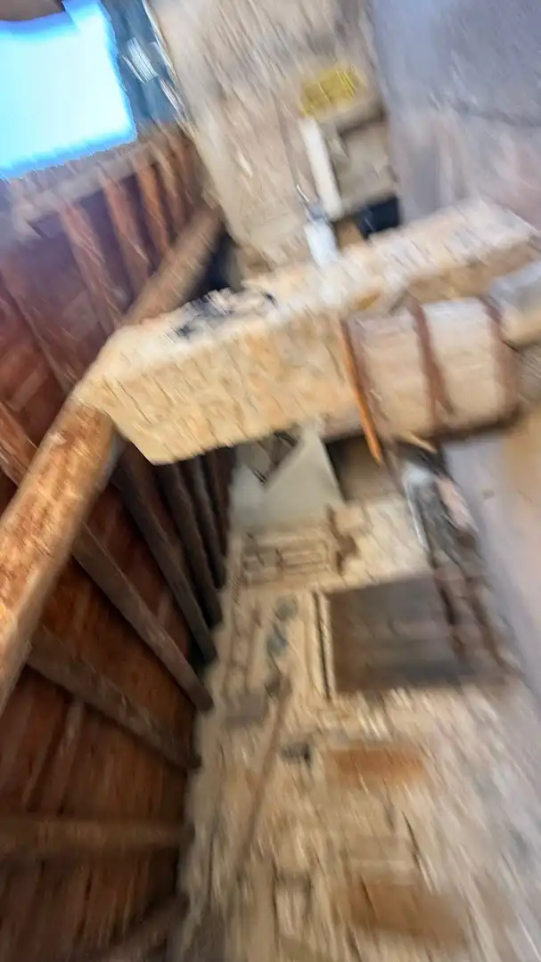 Casa o xalet en venda en Castellote amb Terrassa, Traster i Moblat