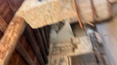 Foto 2 de Casa o xalet en venda a Castellote, Teruel