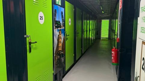 Photo 5 of Box room for rent in Calle Choco, 7, Villanueva Golf, Puerto Real