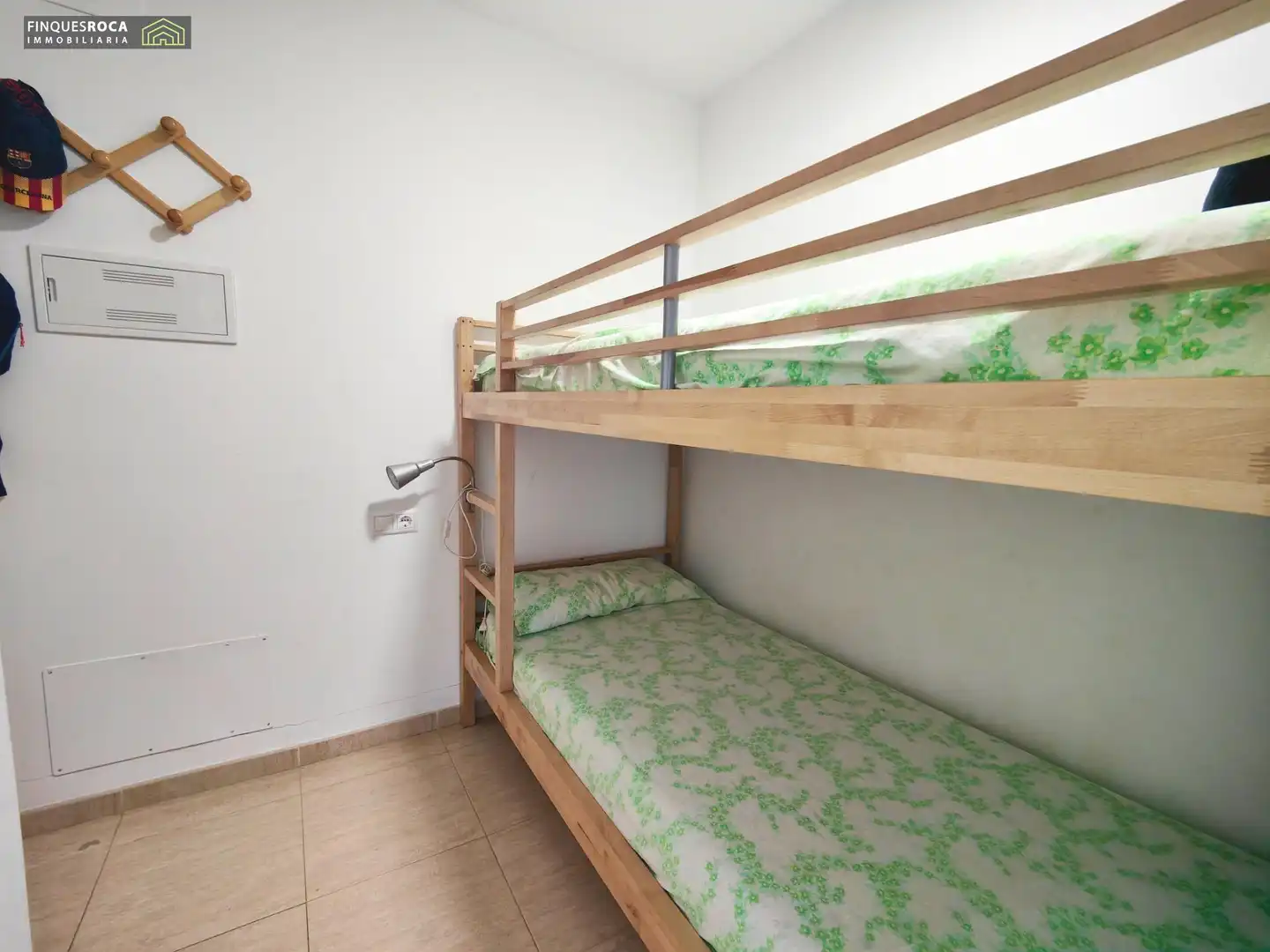 Ground floor for sale in Calle MERIDA A, Alcanar