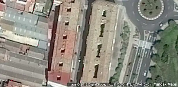 Wohnung zum Verkauf in Gandia