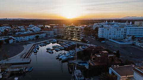 Foto 4 de Piso en venta en Carrer Port Joan, 2, Santa Margarita, Girona