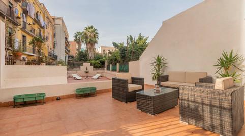 Foto 3 de Piso en venta en Plaza Duc de Medinaceli, Barri Gòtic, Barcelona