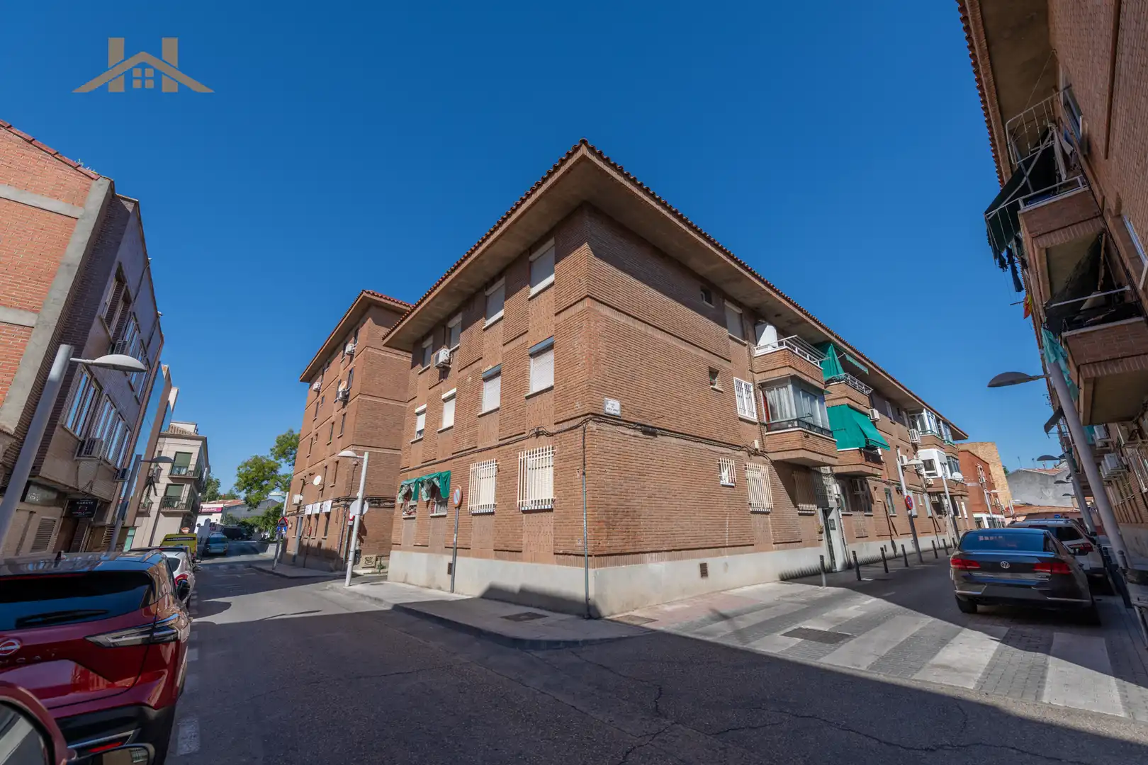 Appartamento in vendita a Calle del Poeta Gippini, imagen 21