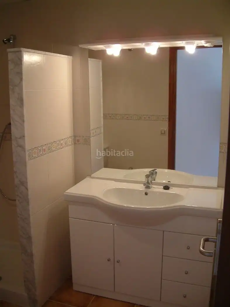 House for sale in Carrer Amposta 3, imagen 8