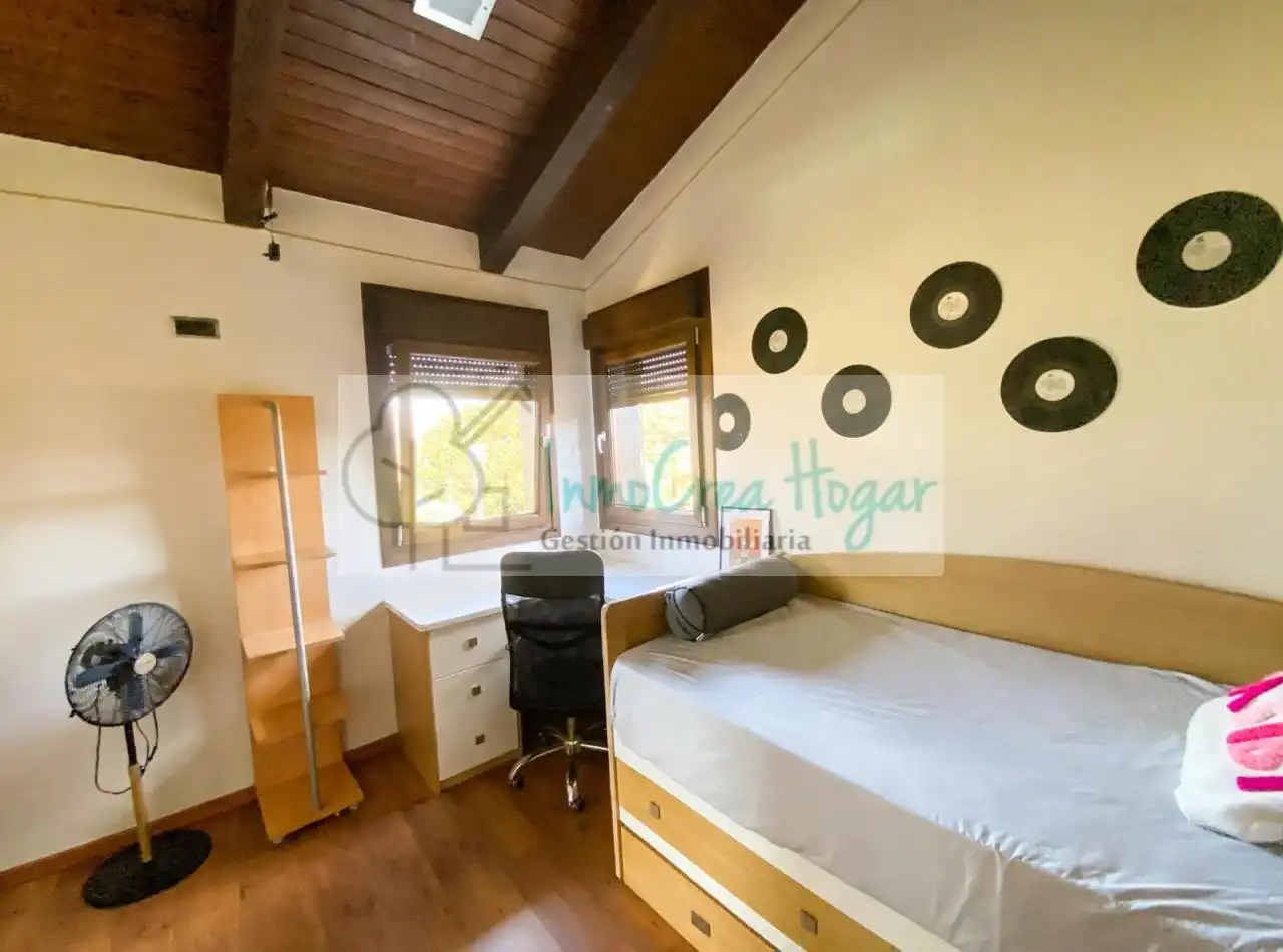House with pool for sale in Mos, imagen 31