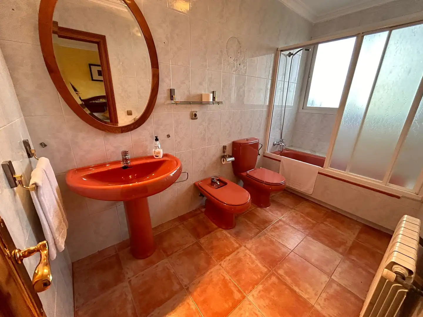 Villa avec terrasse à vendre à Los Balcones - Los Altos, imagen 95