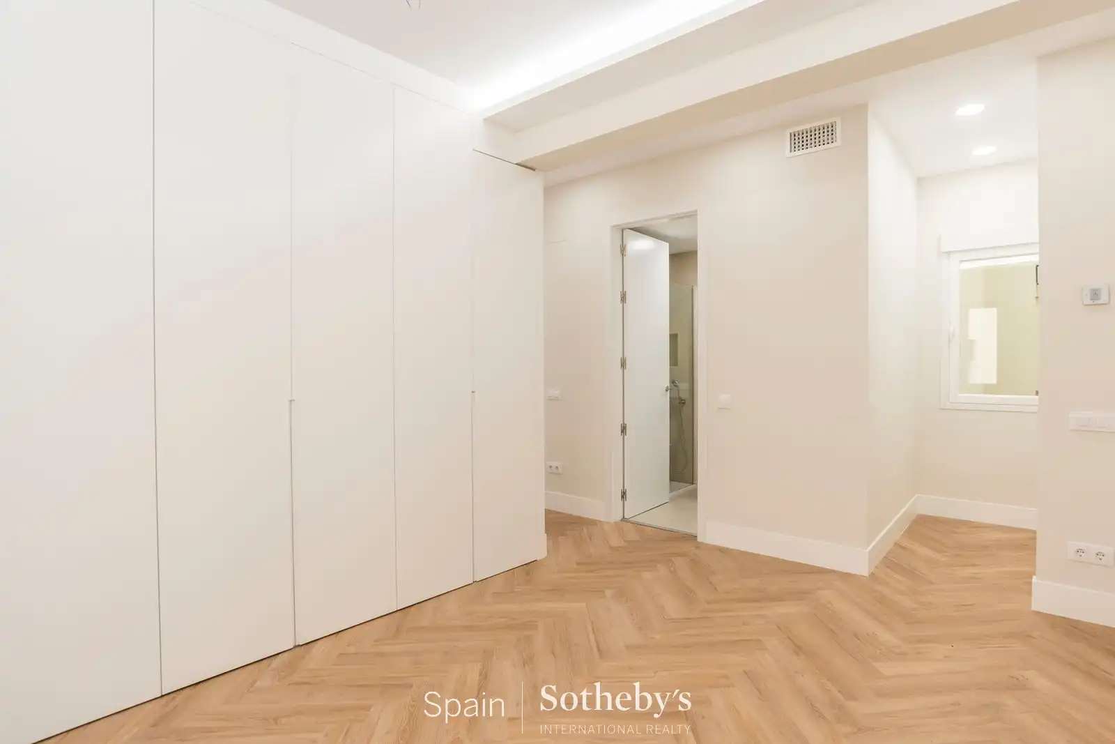 Apartamento en venta en Madrid con Aire acondicionado, Calefacción y Trastero