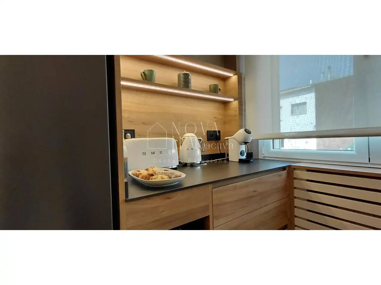 House with garden for sale in Tona, imagen 32