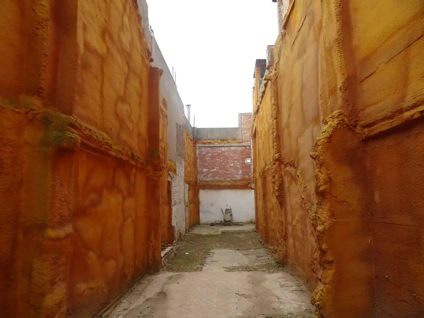 Terreno residenziale in vendita a Algemesí, imagen 4