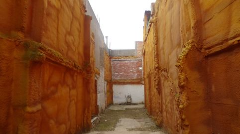 Immagine 4 dell'annuncio