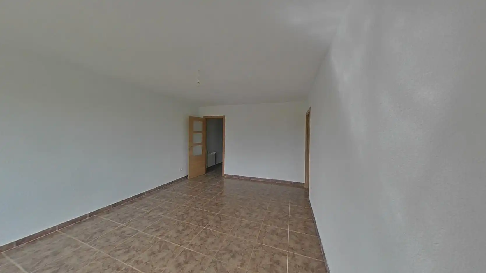 Flat for sale in Móstoles