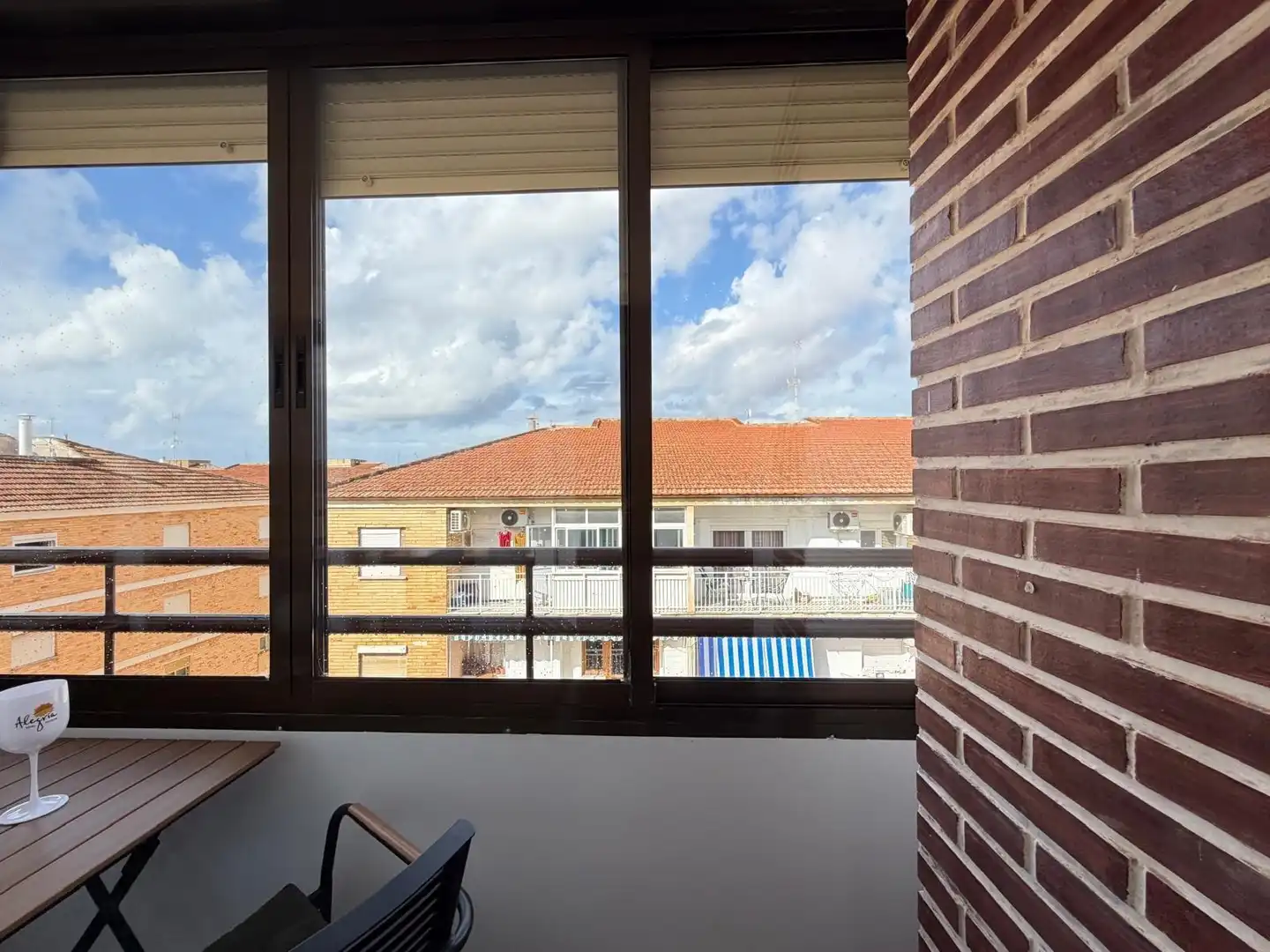 Apartment with terrace for sale in Calle DEL MAR, imagen 28