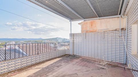 Casa en venta en Rute, imagen 4