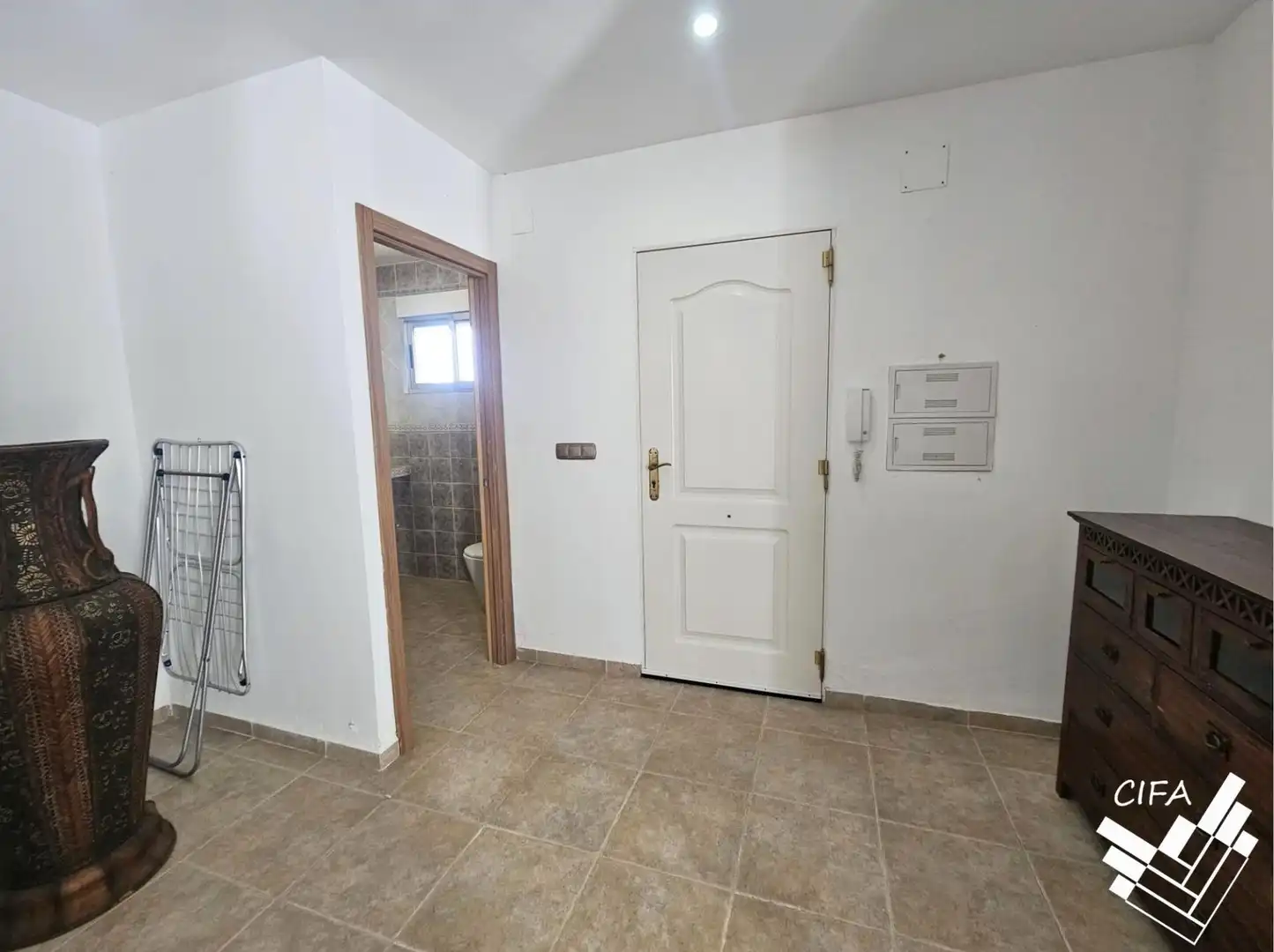 Houses for sale in Càlig  with Air Conditioner, Private garden and Furnished