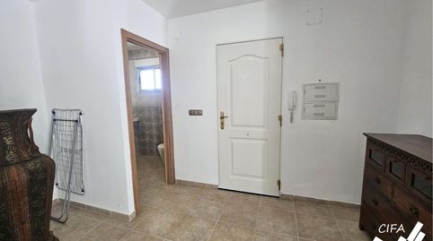 Photo 4 of Houses for sale in Polígono Poligono 5, Càlig, Castellón