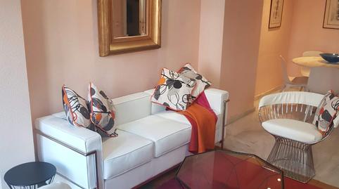 Photo 2 of Apartment for sale in Calle de Goya, Goya, Madrid