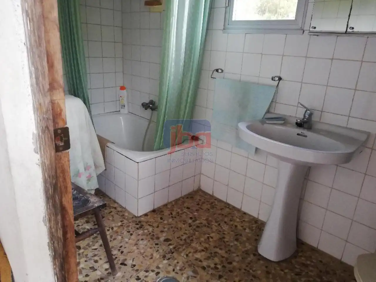 Casa rústica amb jardí en venda a Cenlle, imagen 8