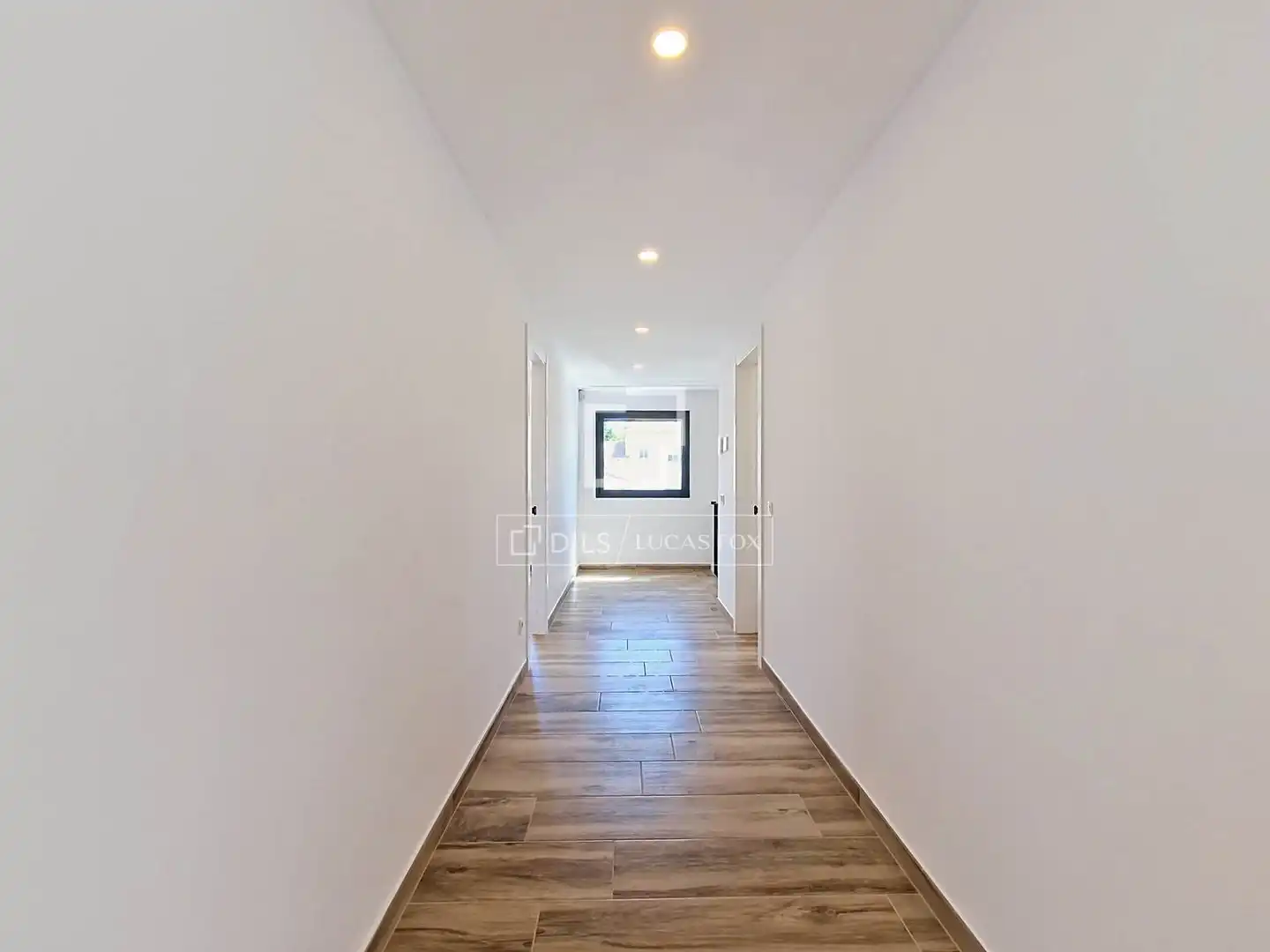 Casa o chalet en venta en El Vendrell con Aire acondicionado, Calefacción y Jardín privado